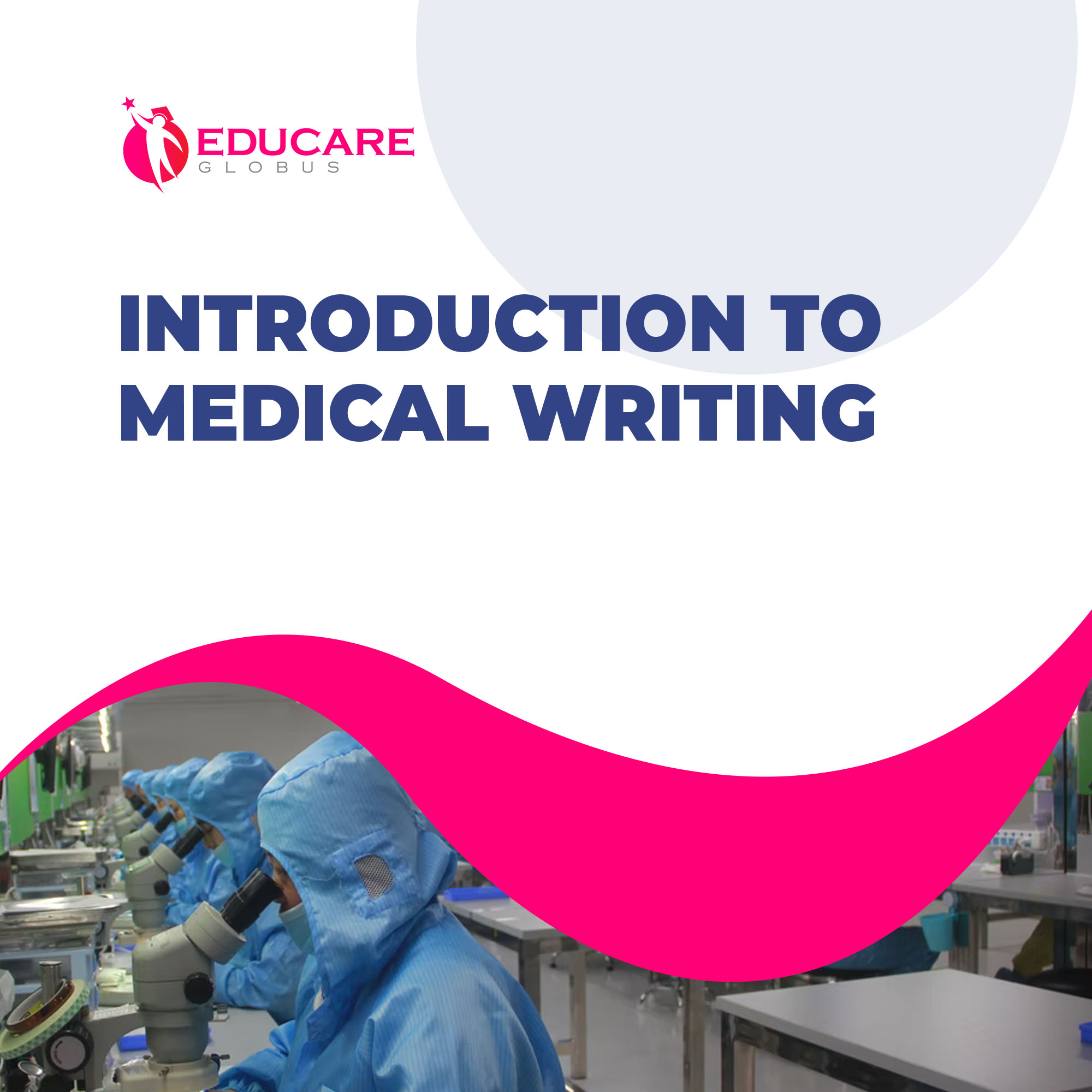 introduction-to-medical-writing-pharma-educare